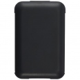 Savvy Recycled Plastic Modular Charging Cable with Phone Holder 4