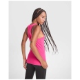 Shura 140 G/m² Women's Sports Vest 6