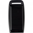 Solar Charger 3