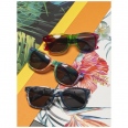 Sun Ray Rainbow Sunglasses 4