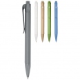Terra Corn Plastic Ballpoint Pen 4