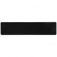 Terran 15 cm Ruler from 100% Recycled Plastic 3