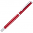 Travis Gloss Roller Ball Pen 29