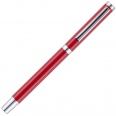 Travis Gloss Roller Ball Pen 31