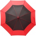 Umbrella 5