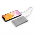 USB-C Flat Power Bank 17