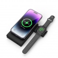 Qi2 Magsafe Wireless Charging Stand 4