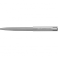 Waterman Graduate Ballpen 3