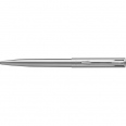 Waterman Graduate Ballpen 3