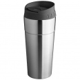 Zissou 500 ml Insulated Tumbler 1