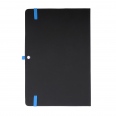 A5 Black Mole Mate Duo 135