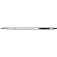 Aluminium Ballpen 3