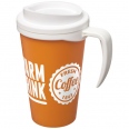 Americano® Grande 350 ml Insulated Mug 19