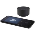 Ankaa 3W Recycled Aluminium Wireless Bluetooth Speaker 7