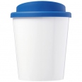 Brite-Americano® Espresso 250 ml Insulated Tumbler 9