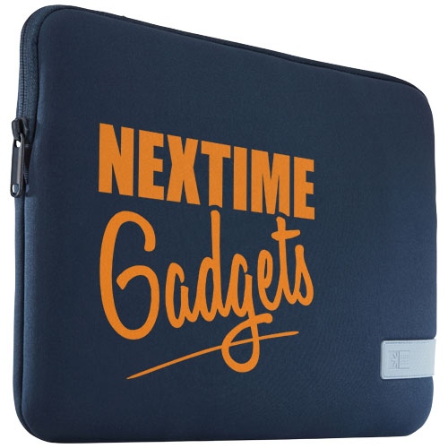 Case Logic Reflect 13 Laptop Sleeve"