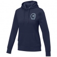 Charon WomenS Hoodie 10