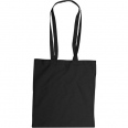 Cotton Bag. (110gsm/3.24oz) 2