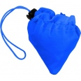 Foldable Shopping Bag 14