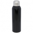 Guzzle 820 ml RCS Certified Stainless Steel Water Bottle 1