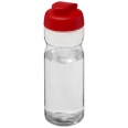 H2O Active® Base Tritan 650 ml Flip Lid Sport Bottle 1