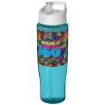H2O Active® Tempo 700 ml Spout Lid Sport Bottle 6