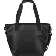 Large Cooler Bag 2