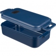 Lunch Box 3