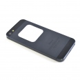 Mobile Phone Cleaner 2
