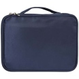 Muse GRS RPET Make-up Organiser 3