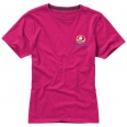 Nanaimo Short Sleeve Women's T-Shirt 26