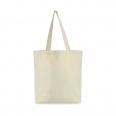 Dunham Organic 10oz Shopper 2