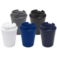Newport 300 ml Double Wall Insulated Tumbler 4