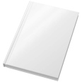Novella Bront A5 Glossy Hard Cover Notebook - 100 Sheets 5