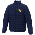 Pallas Men's Recycled Insulated Jacket 11