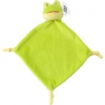 Plush Animal Comforter 4