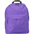 The Centuria - Polyester Backpack 10