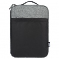 Reclaim 14 GRS Recycled Two-tone Laptop Sleeve 2.5L" 3