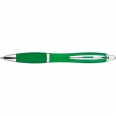 Recycled Plastic Ballpen 5