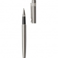 Recycled Stainless Steel Pen Set (2pc) 2
