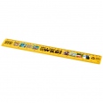 Refari 30 cm Recycled Plastic Ruler 8