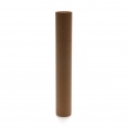 Rolo Pen Tube 8