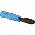 RPET Telescopic Umbrella 2