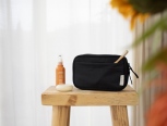 Rpet Travel Pouch 3