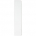 Salus Anti-bacterial Pen Set 4