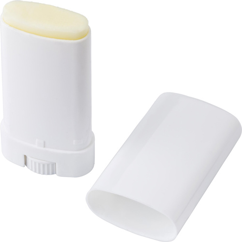 Sunscreen Stick
