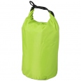 Survivor 5 Litre Waterproof Roll-down Bag 1