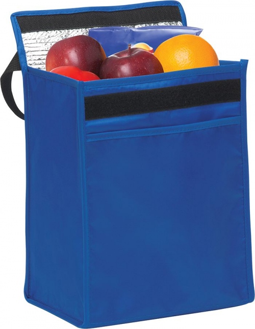 Tonbridge Lunch Cooler Bag