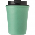 Travel Mug (350 ml) 6