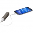 Volt 2200 Mah Power Bank 9